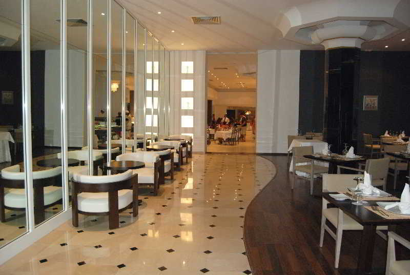 Happy Days Sultan Beach Gammarth Exterior foto